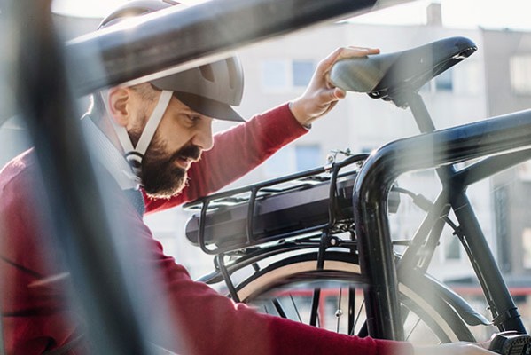 MiratreiterratVelotag