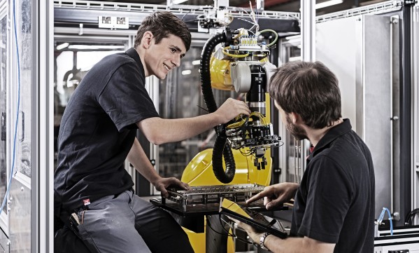 Automatiker_1_0041_1920px