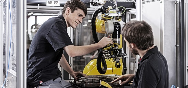 Automatiker_1_0041_1920px