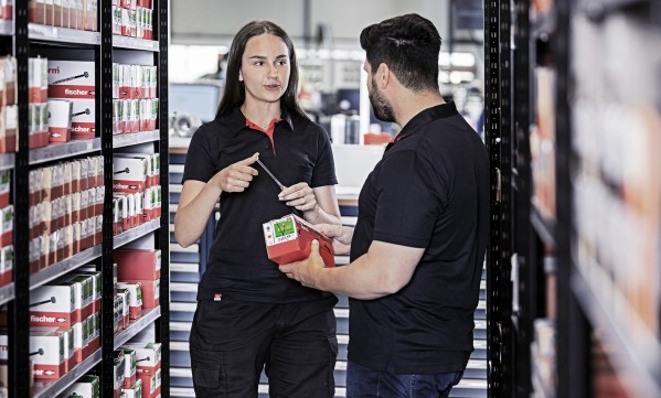 Detailhandelsfachhfrau_2_0023_1920px