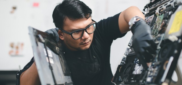 ICT Fachmann_1_1920px