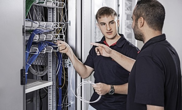 Informatiker_1_0046_1920px