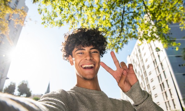 Internationaler_Austausch_2_1920px