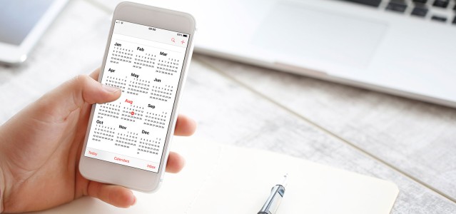 join_sfs_lehrausbildung_anlaesse