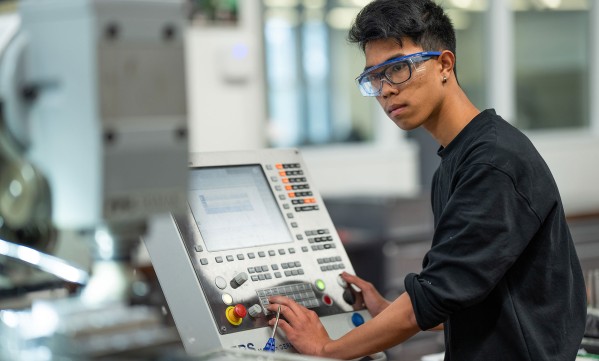 join_sfs_lehrausbildung_techtalents