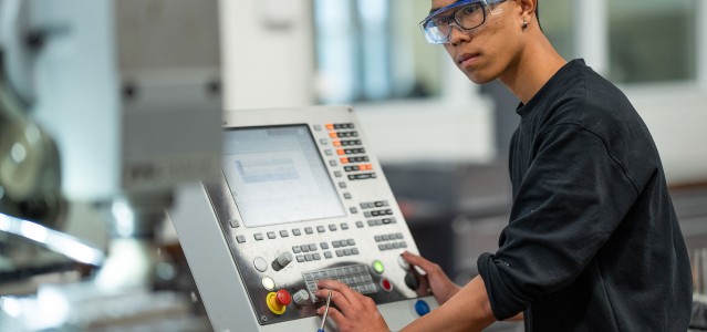 join_sfs_lehrausbildung_techtalents