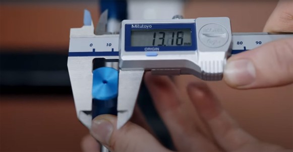 join_sfs_lehrausbildung_techtalents_video_teaser