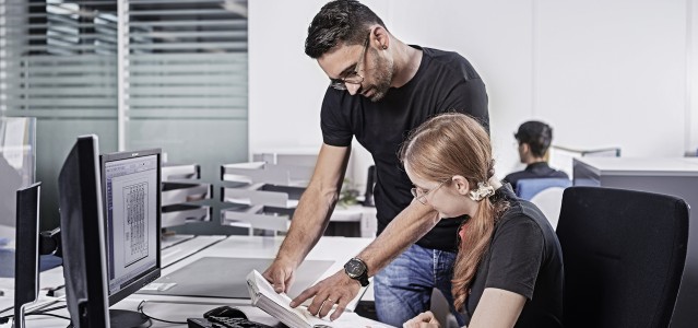 Konstrukteurin_1_0021_1920px