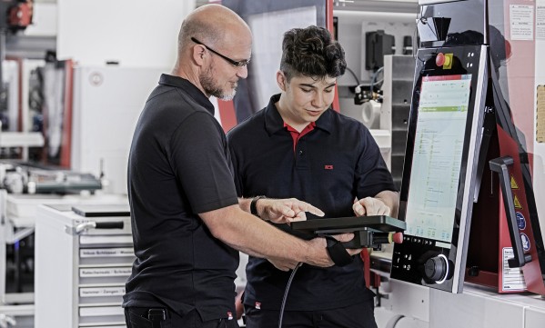 Kunsstofftechnologe_0099_1920px