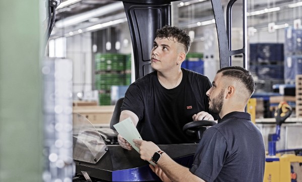 Logistiker_0042_1920px