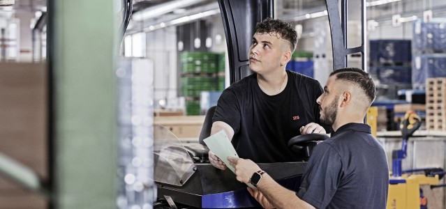 Logistiker_0042_1920px