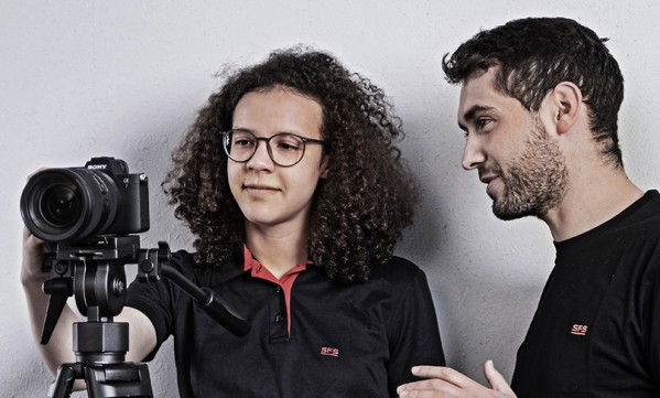 Mediamatikerin_2_0047_1920px