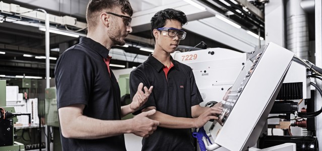 Polymechaniker_2_0020_1920px