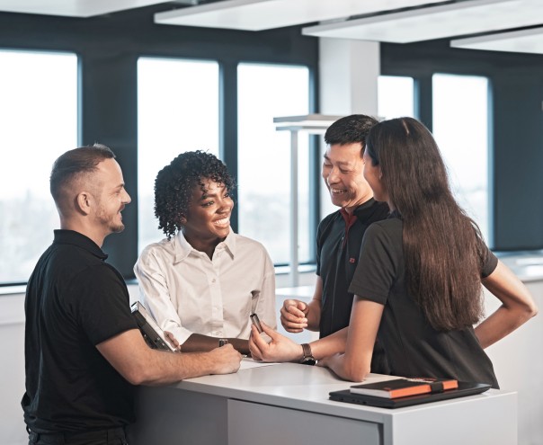 Meeting_team_development_02_1920px