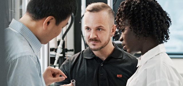 Montagetechnik_BSD_01_1920px