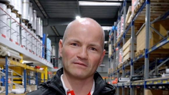 ThomasHerzog_Screenshot